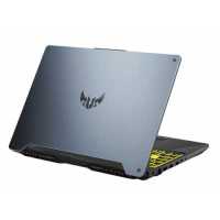 ноутбук ASUS TUF Gaming A15 FX506II-HN242 90NR03M1-M04560-wpro Серый