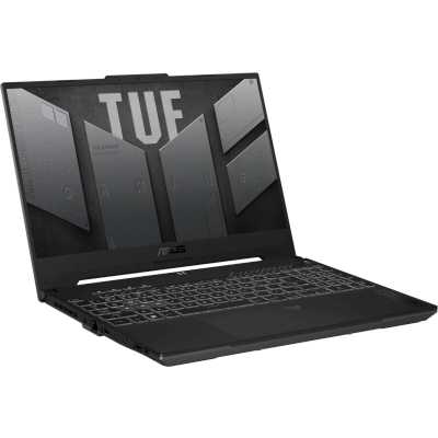 ноутбук ASUS TUF Gaming A16 FA607NUG 90NR0MU3-M009R0_Win11P
