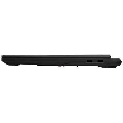 ноутбук ASUS TUF Gaming A16 FA608PM-RV068 90NR0MC1-M004R0 Серый