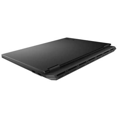 ноутбук ASUS TUF Gaming A16 FA608PM-RV068 90NR0MC1-M004R0 Серый