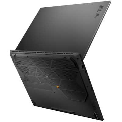 ноутбук ASUS TUF Gaming A16 FA608PP-QT180 90NR0MD1-M00A60 Серый