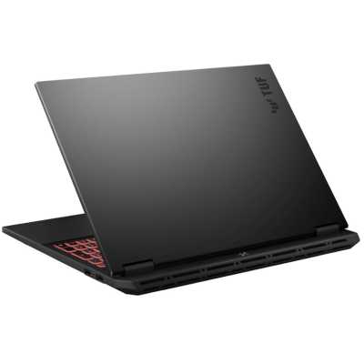ноутбук ASUS TUF Gaming A16 FA608PP-QT180 90NR0MD1-M00A60 Серый