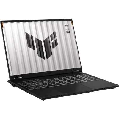 ноутбук ASUS TUF Gaming A16 FA608UH 90NR0KS1-M007R0_Win11P Серый