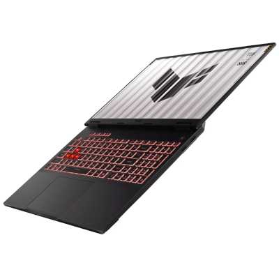 ноутбук ASUS TUF Gaming A16 FA608UMI 90NR0KV1-M00BC0_Win11P Серый