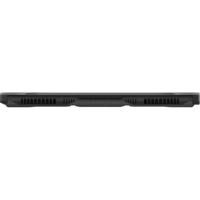 ноутбук ASUS TUF Gaming A17 FA707NVR-HX026 90NR0JJ5-M00120 Серый
