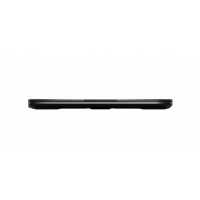 ноутбук ASUS TUF Gaming A17 FX706II-AU045R 90NR03P1-M04490 Серый
