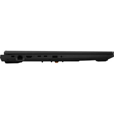 ноутбук ASUS TUF Gaming A18 FA808UH 90NR0NM1-M002H0_Win11P Серый