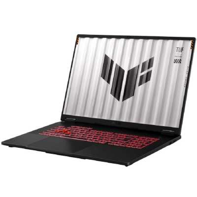 ноутбук ASUS TUF Gaming A18 FA808UM-S8050 90NR0NN1-M00310-wpro Серый