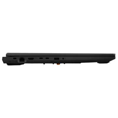 ноутбук ASUS TUF Gaming A18 FA808UM-S8050 90NR0NN1-M00310-wpro Серый