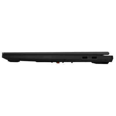 ноутбук ASUS TUF Gaming A18 FA808UM-S8050 90NR0NN1-M00310-wpro Серый