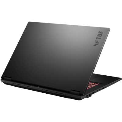 ноутбук ASUS TUF Gaming A18 FA808UM-S8050 90NR0NN1-M00310-wpro Серый
