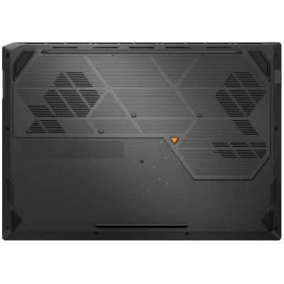 ноутбук ASUS TUF Gaming A18 FA808UM-S8050 90NR0NN1-M00310-wpro Серый