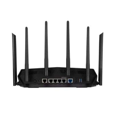 роутер ASUS TUF Gaming AX6000 TUF-AX6000