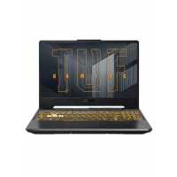ноутбук ASUS TUF Gaming F15 FX506HC-HN006 90NR0723-M00950-wpro Серый
