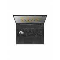 ноутбук ASUS TUF Gaming F15 FX506LH-HN197 90NR03U1-M05380 Серый