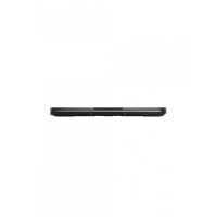 ноутбук ASUS TUF Gaming F15 FX506LH-HN197 90NR03U1-M05380 Серый