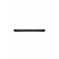 ноутбук ASUS TUF Gaming F15 FX506LH-HN197 90NR03U1-M05380 Серый