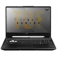 ноутбук ASUS TUF Gaming F15 FX506LI-HN039T 90NR03T1-M03580 Серый