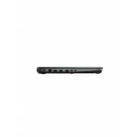 ноутбук ASUS TUF Gaming F15 FX506LI-HN039T 90NR03T1-M03580 Серый