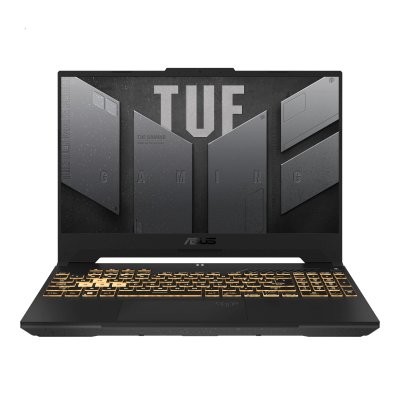 ноутбук ASUS TUF Gaming F15 FX507ZE-HN074 90NR09M2-M004Y0-wpro Черный