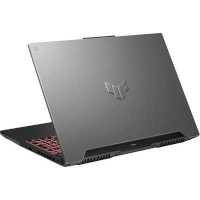 ноутбук ASUS TUF Gaming F15 FX507ZM-HN116 90NR09A1-M001C0 Серый
