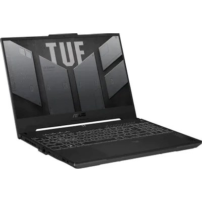 ноутбук ASUS TUF Gaming F15 FX507ZU4-LP053 90NR0FG7-M006R0 Серый