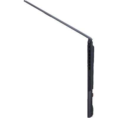 ноутбук ASUS TUF Gaming F16 FX607VU-RL061 90NR0N06-M002T0-wpro Серый