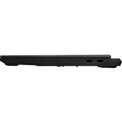 ноутбук ASUS TUF Gaming F16 FX608JM-RV048 90NR0MI1-M002W0-wpro Серый