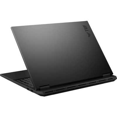 ноутбук ASUS TUF Gaming F16 FX608JMI-TU254 90NR0NB1-M00DM0 Серый