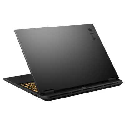 ноутбук ASUS TUF Gaming F16 FX608JPR-RV098 90NR0NG1-M006N0 Серый