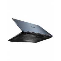 ноутбук ASUS TUF Gaming F17 FX706LI-H7041 90NR03S1-M02530 Серый