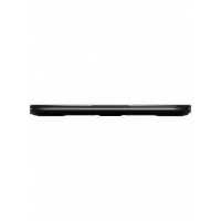 ноутбук ASUS TUF Gaming F17 FX706LI-H7041 90NR03S1-M02530 Серый