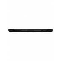 ноутбук ASUS TUF Gaming F17 FX706LI-H7041 90NR03S1-M02530 Серый