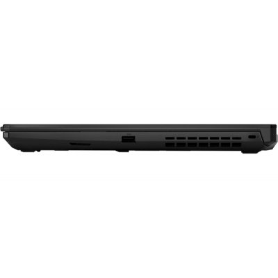 ноутбук ASUS TUF Gaming F17 FX707ZC4 90NR0GX1-M006F0_32 Серый