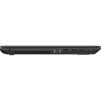 ноутбук ASUS TUF Gaming FX553VD-DM1137 90NB0DW4-M19850 Черный