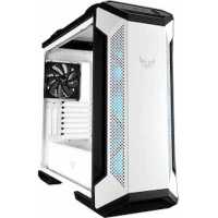 корпус ASUS TUF Gaming GT501 White