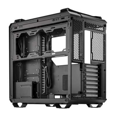корпус ASUS TUF Gaming GT502 90DC0090-B09020