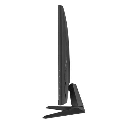 монитор ASUS TUF Gaming VG328QA1A Черный
