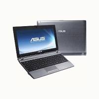 ноутбук ASUS U24E i7 2620M/4/750/BT/Win 7 Pro/Silver Серебристый