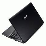 ноутбук ASUS U31Jg i3 370M/3/320/BT/Win 7 HB Черный