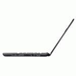 ноутбук ASUS U31Jg i3 370M/3/320/BT/Win 7 HB Черный
