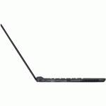 ноутбук ASUS U36JC i5 480M/4/500/BT/Win 7 HP/Black