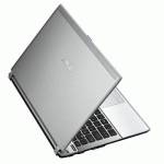 ноутбук ASUS U36SD i5 2430M/4/750/BT/Win 7 HP/Silver Серебристый