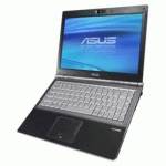 ноутбук ASUS U3Sg T8300/3/250/BT/VHP
