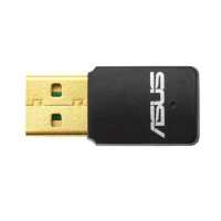 WiFi адаптер ASUS USB-N13 C1 V2