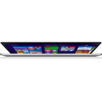 ноутбук ASUS UX501JW-CN285P 90NB0872-M04260
