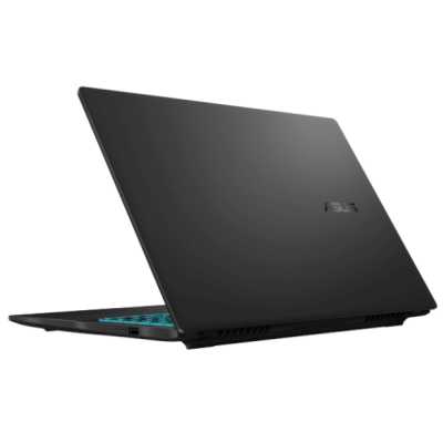ноутбук ASUS V16 V3607VM-RP058 90NB16K1-M004Y0-wpro Черный
