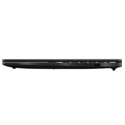 ноутбук ASUS V16 V3607VM-RP058 90NB16K1-M004Y0-wpro Черный