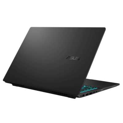 ноутбук ASUS V16 V3607VH-RP046 90NB16L1-M004D0 Черный
