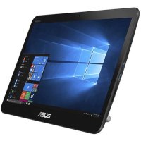 моноблок ASUS V161GAT-BD032DC 90PT0201-M06740 Черный
